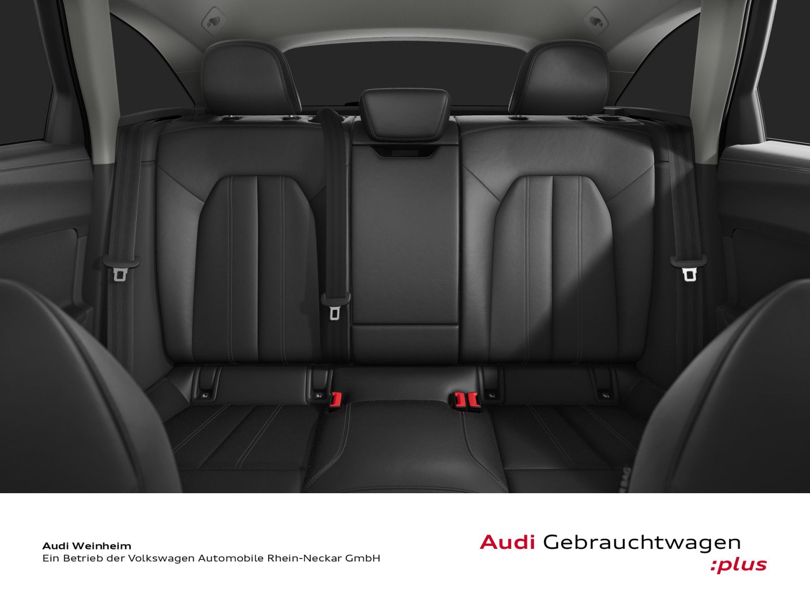 Audi A5 - Bild 14