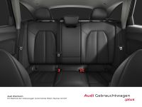 Audi A5 - Vorschau Bild 14