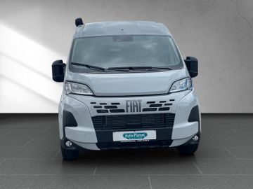 Carado CV 540 PRO  KLIMA NAVI LTE ACC