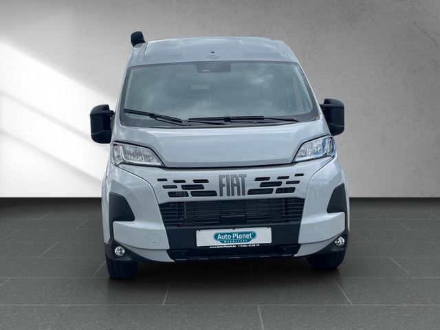 Carado CV 540 PRO  KLIMA NAVI LTE ACC