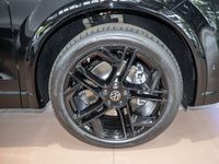 Volkswagen Tiguan - Vorschau Bild 6