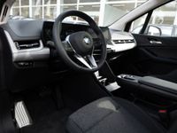 BMW 220 Active Tourer - Vorschau Bild 28