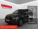 Volkswagen Tiguan 1.4 eHybrid DSG Life LED NAVI PARKLENK 17 - Volkswagen Tiguan: 1.4
