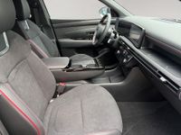 Hyundai TUCSON - Vorschau Bild 14