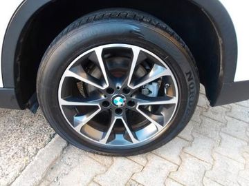 BMW X5 - 10