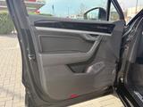 Volkswagen Touareg TDI Luft ACC Stdhzg AHK Pano Allradlenk - Volkswagen Touareg: Luftfederung