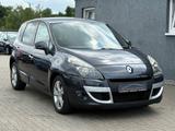 Renault Scenic III Dynamique 2.0dCi Aut.|NAVI|TEMPOMAT| - Renault Scenic: Dynamique Dci