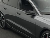 Audi S6 e-tron - Vorschau Bild 41