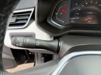 Renault Clio - Vorschau Bild 11