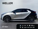 Toyota C-HR GR Sport 2.0 Hybrid Premiere *HUD*360°*LED* - Toyota C-HR in Bonn