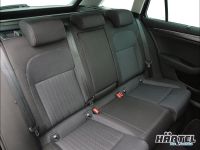 Skoda Superb - Vorschau Bild 8