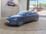 Seat Leon 2.0 TDI FR Navi LED Pano T-Leder ACC Kamera - Seat Gebrauchtwagen von 2024