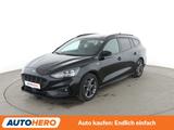 Ford Focus 1.5 EcoBlue TDCi ST-Line *TEMPO*LIM*CAM* - Ford Focus: ST Tdci