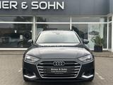 Audi A4 40 TDI Advanced,Leder,Memory,Virtual,R-Kamera - Audi A4: Kombi, Advanced
