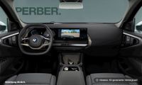 BMW X3 - Vorschau Bild 3