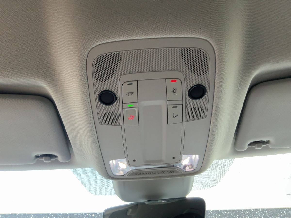 Audi Q3 - Bild 19
