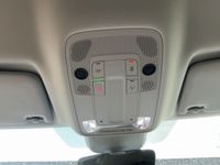 Audi Q3 - Vorschau Bild 19