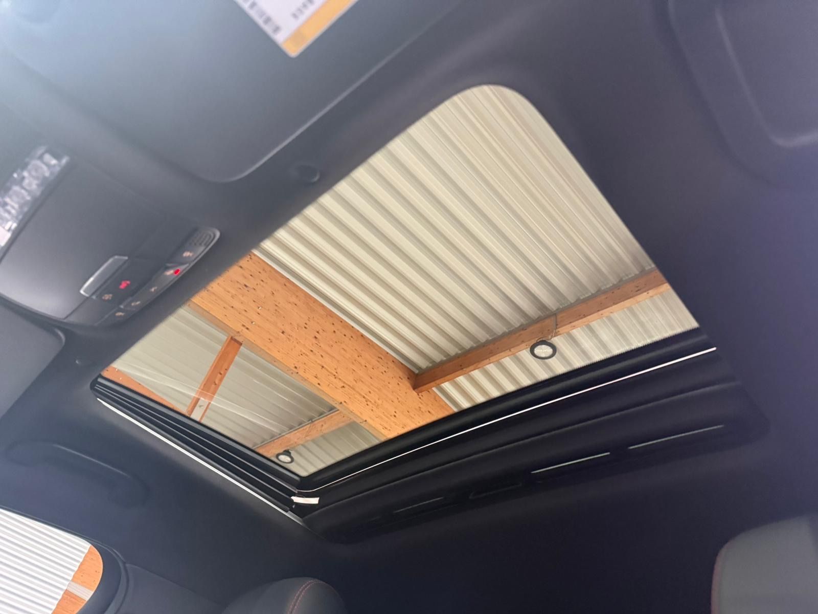 Mercedes-Benz GLC 43 AMG 4MATIC Coupé/BURMESTER/CARPLAY/360° foto 24