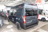 Malibu Compact 540 DB ** 12.000€ Rabatt Abverkauf ** - Angebote