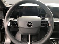 Opel Astra - Vorschau Bild 10