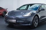 Tesla Model 3 Long Range Dual AWD LED/WIFI/KAMERA/PANO - Tesla Model 3 Gebrauchtwagen