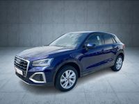 Audi Q2 - Vorschau Bild 2