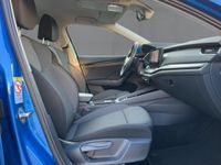 Skoda Octavia - Vorschau Bild 12