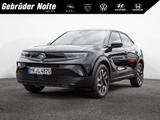 Opel Mokka 1.2 Edition KLIMA PDC SHZ LED SCHEINWERFER - Opel Mokka von 2026