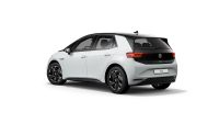 Volkswagen ID.3 - Vorschau Bild 3