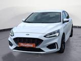 Ford Focus ACC*BANG&OLUFSEN*HEAD-UP*NAVI*LED*SHZ*LED - Ford Focus: Kleinwagen