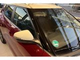 Ssangyong Tivoli Fizz 163 PS 189,-€ MTL. OHNE ANZAHLUNG Na - Ssangyong Jahreswagen
