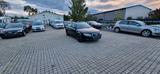 Audi A4  2.0 TDI*Automatik*ZahnR.neu*Business Paket - Audi A4: Business Paket