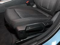 BMW 318 - Vorschau Bild 10