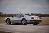Ferrari 308 GTB carb/dry sump RHD - Ferrari 308 Benziner Gebrauchtwagen