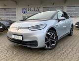 Volkswagen ID.3 Pro Performance 150 kW Tech*LED-Matrix*Pano - Volkswagen ID.3: Pro Tech