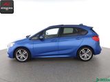 BMW 220 Active Tourer d xDrive M SPORT PANO,HUD,ACC - BMW 2 Series: Allradantrieb