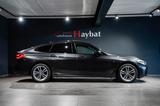 BMW 630d GT xDrive M Sport Pano-Luft-HuD-AHK-Soft - BMW 630 Gran Turismo Diesel Gebrauchtwagen