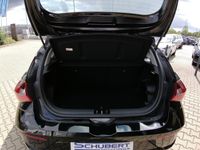 Hyundai i20 - Vorschau Bild 13