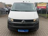Volkswagen T6.1 2.0TDI*Transporter Kasten FWD*DSG*NAVI*SHZ* - Volkswagen T6 Transporter aus 2022
