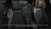 Audi A3 - Vorschau Bild 9