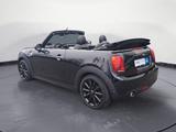 MINI Cooper Cabrio Chili Navi Head Up Display Sportsi - MINI Cooper Cabrio Gebrauchtwagen