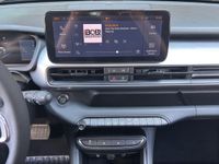 Jeep Avenger - Vorschau Bild 14