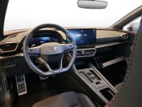 Seat Leon - Vorschau Bild 4
