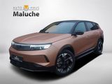 Opel Grandland Electric 73kWh GS NEUES MODELL+Navi+ - Opel Grandland (X) in Frankfurt (Main)