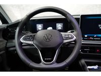 Volkswagen Tiguan - Vorschau Bild 7