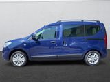 Dacia Dokker TCe 130 Comfort AHK LMF 1Hd. Allwetter.   - Dacia Dokker aus 2019