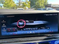 BMW 740 - Vorschau Bild 29