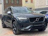Volvo XC 90 XC90 R Design AWD Pano | Assist | Top |LED - Volvo XC90: R