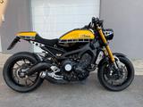 Yamaha XSR 900 in Original 60th-Anniversary Edit - Offers matching your search criteria