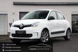 Renault Twingo Equilibre Electric ++DAB+MWST+BLUETOOTH++